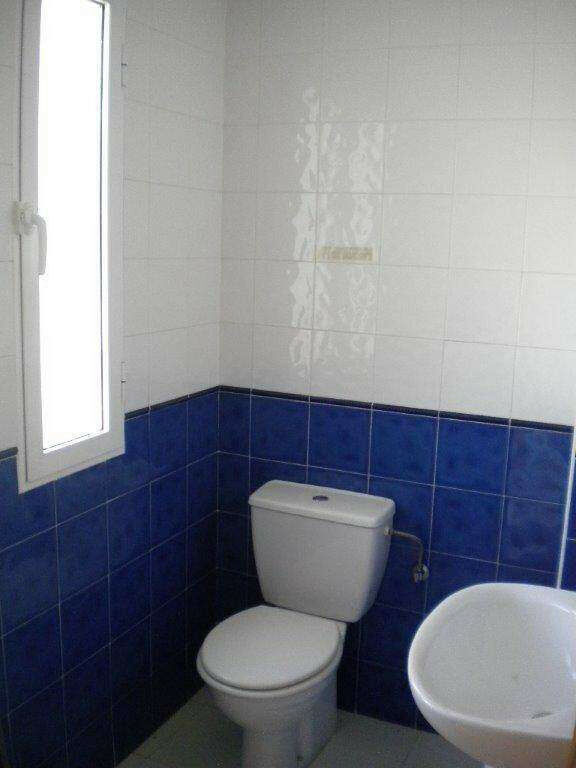 Townhouse Rincón de la Victoria Málaga - imagen 9