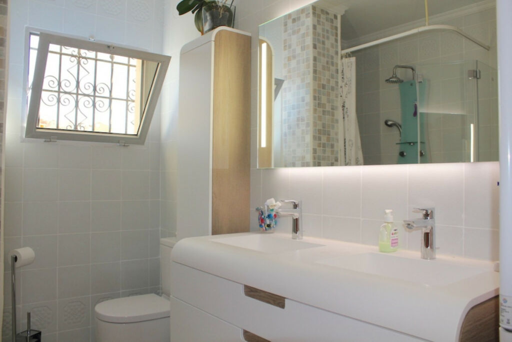 Detached Villa Vélez-Málaga Málaga - imagen 9