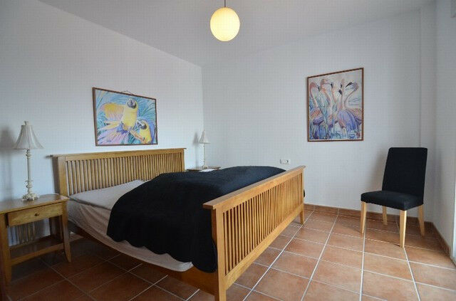 Detached Villa Viñuela Málaga - imagen 9