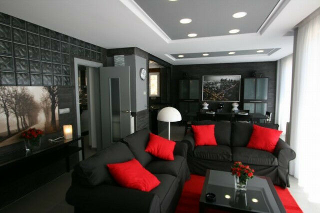 Townhouse Nerja Málaga - imagen 9