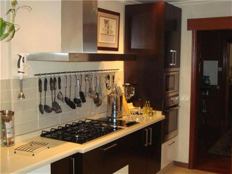 Detached Villa Rincón de la Victoria Málaga - imagen 9