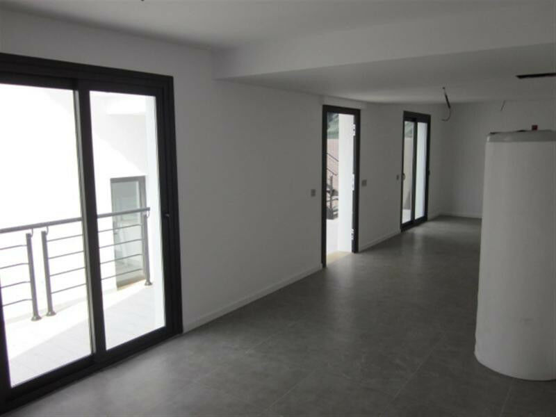 Detached Villa Rincón de la Victoria Málaga - Bild 9