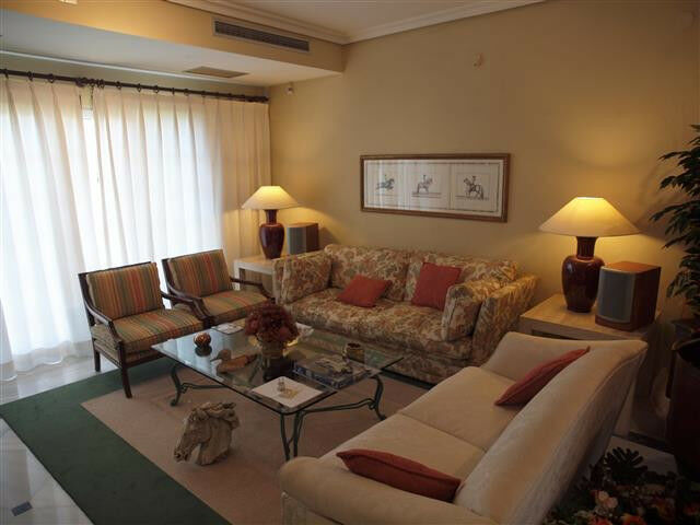 Detached Villa Caleta de Vélez Málaga - Bild 9