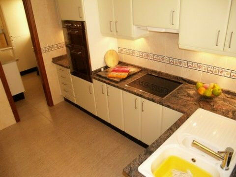 Semi-Detached House Almayate Málaga - imagen 9