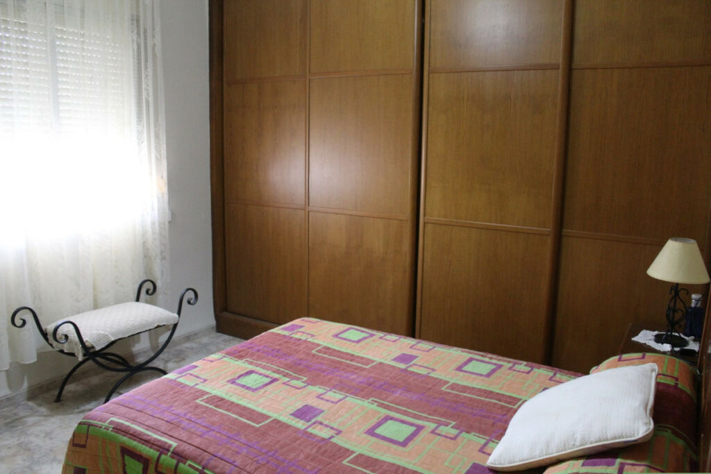 Townhouse Almayate Málaga - imagen 9