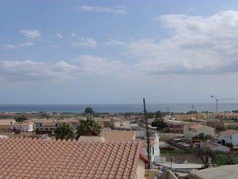 Detached Villa Almayate Málaga - imagen 9