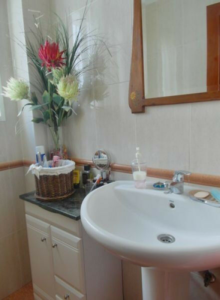 Penthouse Torre del Mar Málaga - imagen 9