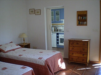 Finca - Cortijo Alcaucín Málaga - imagen 9