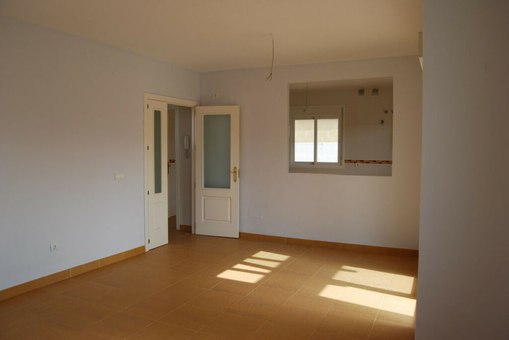Detached Villa Torrox Málaga - imagen 9