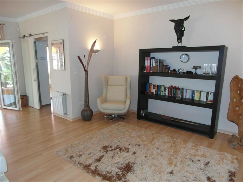 Detached Villa Caleta de Vélez Málaga - Bild 9