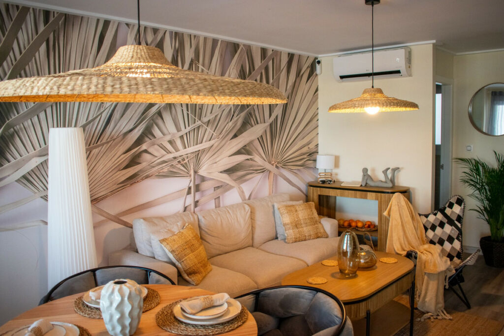 Townhouse Torrevieja Alicante - Bild 5