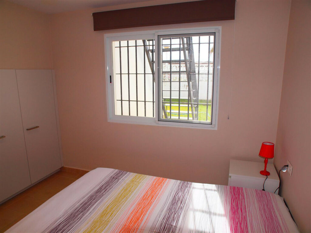 Detached Villa Caleta de Vélez Málaga - Bild 9