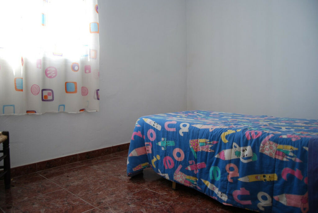Townhouse Torrox Málaga - imagen 9