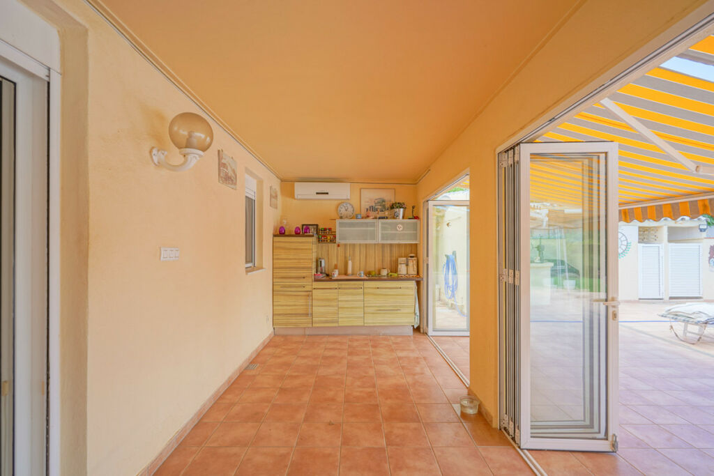 Detached Villa Els Poblets Alicante - imagen 9