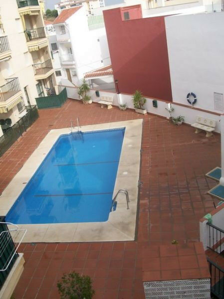 Penthouse El Morche Málaga - imagen 9