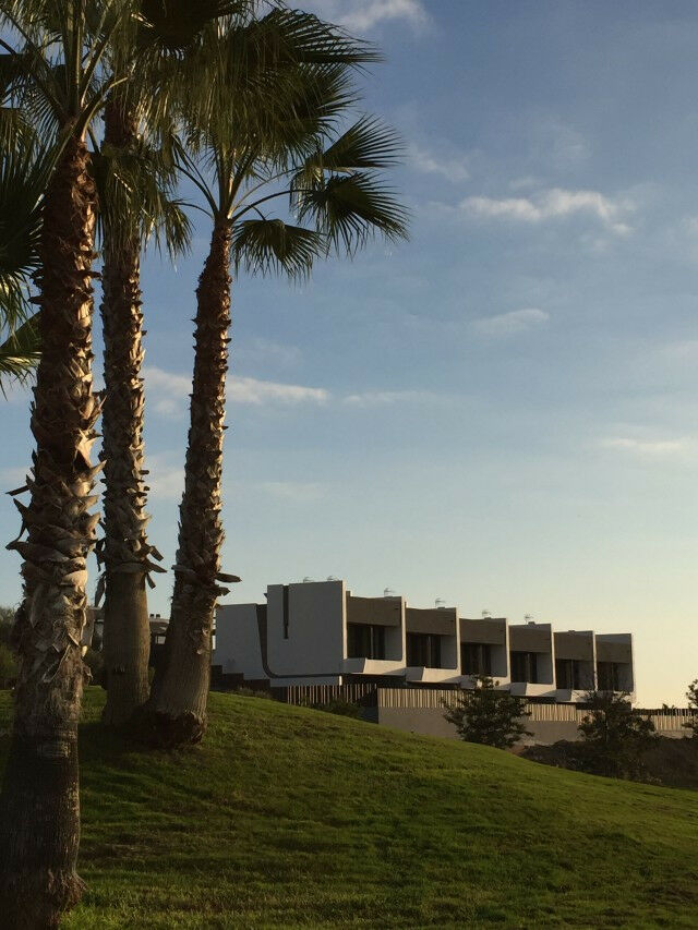 Townhouse Torre del Mar Málaga - imagen 9