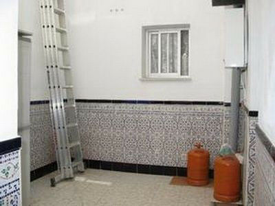 Townhouse El Borge Málaga - imagen 9