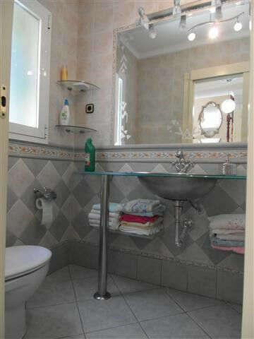 Townhouse Vélez-Málaga Málaga - imagen 9