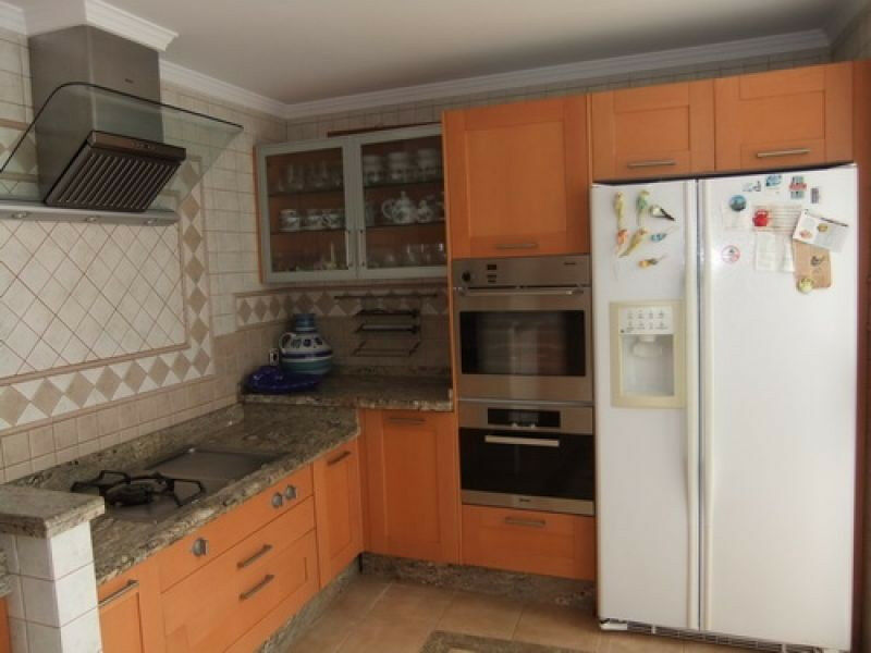Detached Villa Caleta de Vélez Málaga - imagen 9