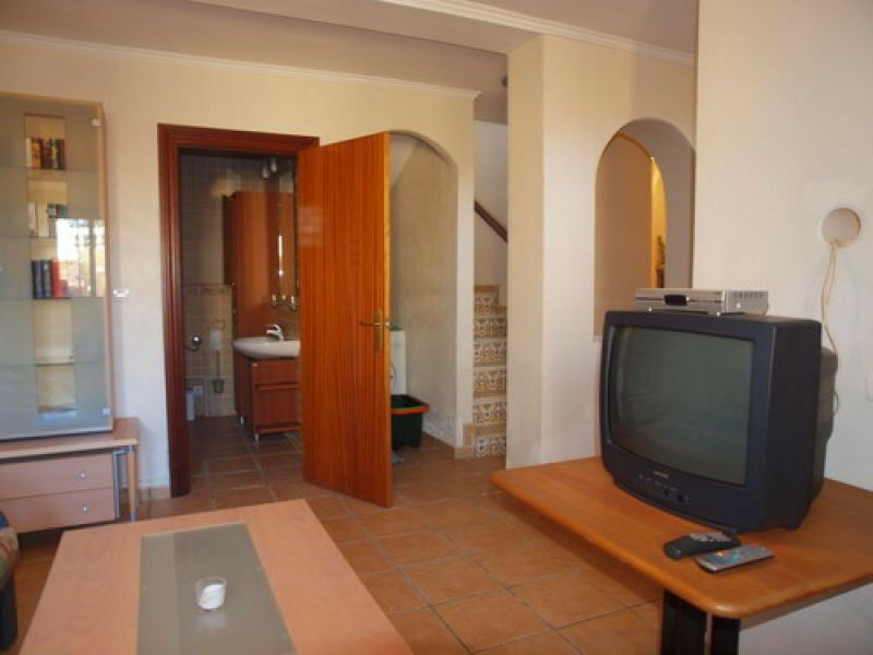 Townhouse Chilches Málaga - imagen 9