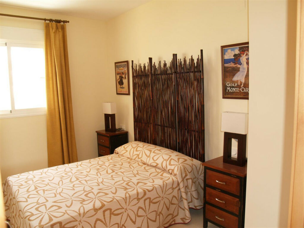 Penthouse Caleta de Vélez Málaga - Bild 9