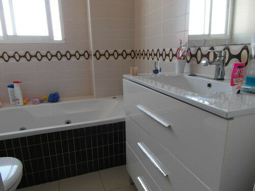 Penthouse Torre del Mar Málaga - imagen 9