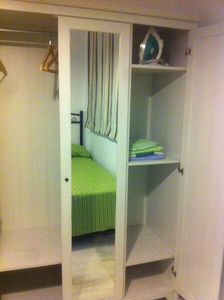 Townhouse Nerja Málaga - Bild 9