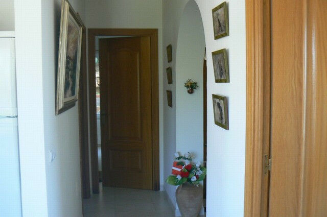 Detached Villa Benajarafe Málaga - imagen 9