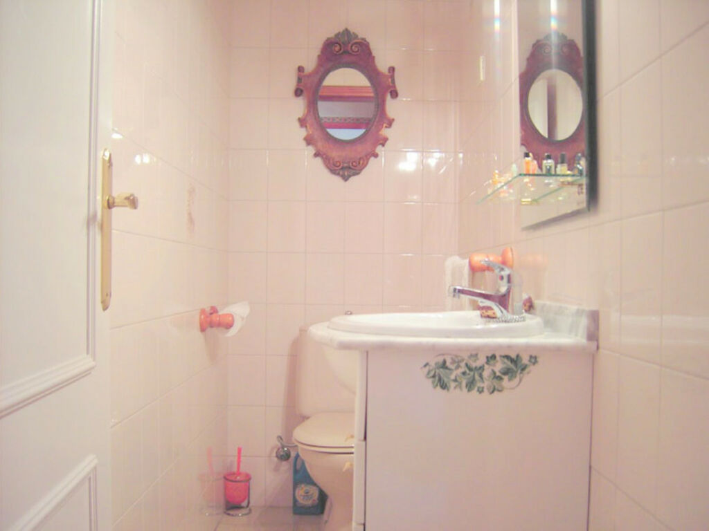 Townhouse Caleta de Vélez Málaga - imagen 9