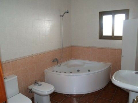 Detached Villa Vélez-Málaga Málaga - imagen 9