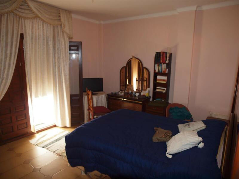 Detached Villa Mezquitilla Málaga - imagen 9