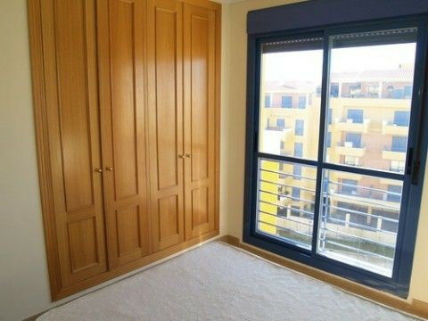Middle Floor Apartment Torre del Mar Málaga - imagen 9