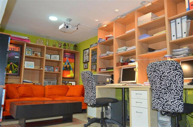 Townhouse La Cala del Moral Málaga - imagen 9