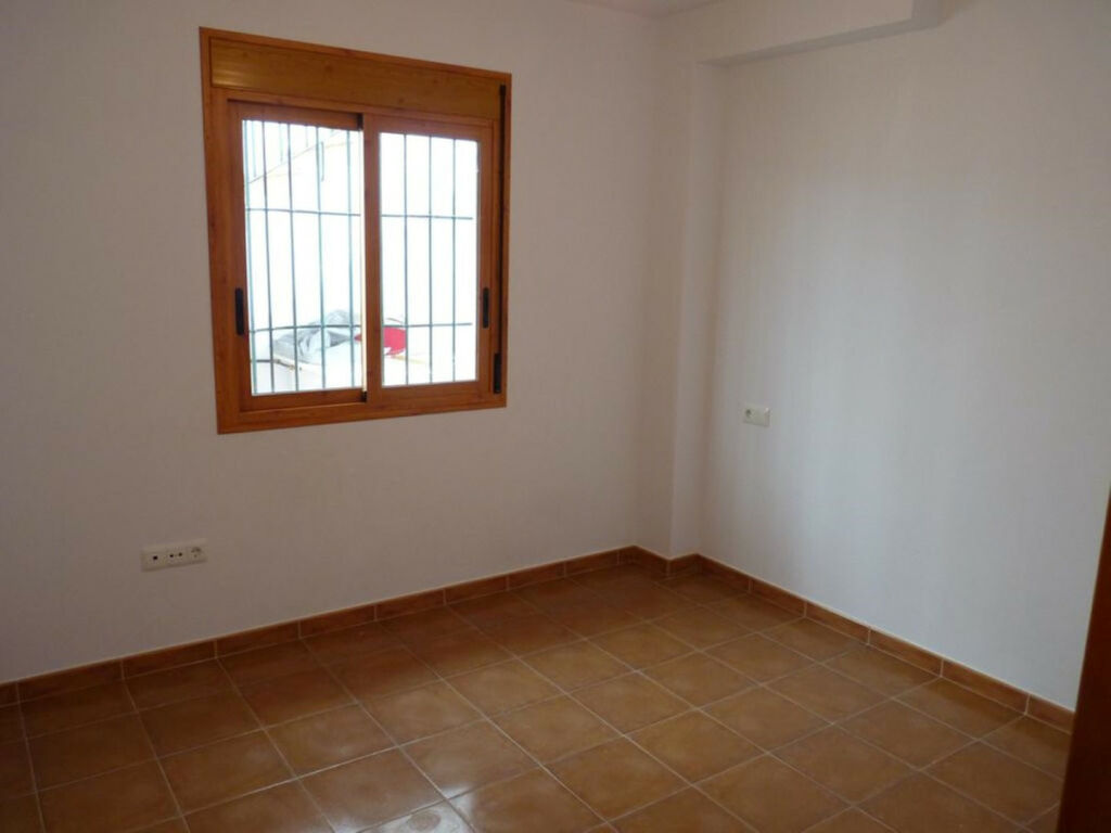 Detached Villa Puente don Manuel Málaga - imagen 9