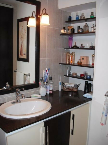 Detached Villa Benajarafe Málaga - imagen 9