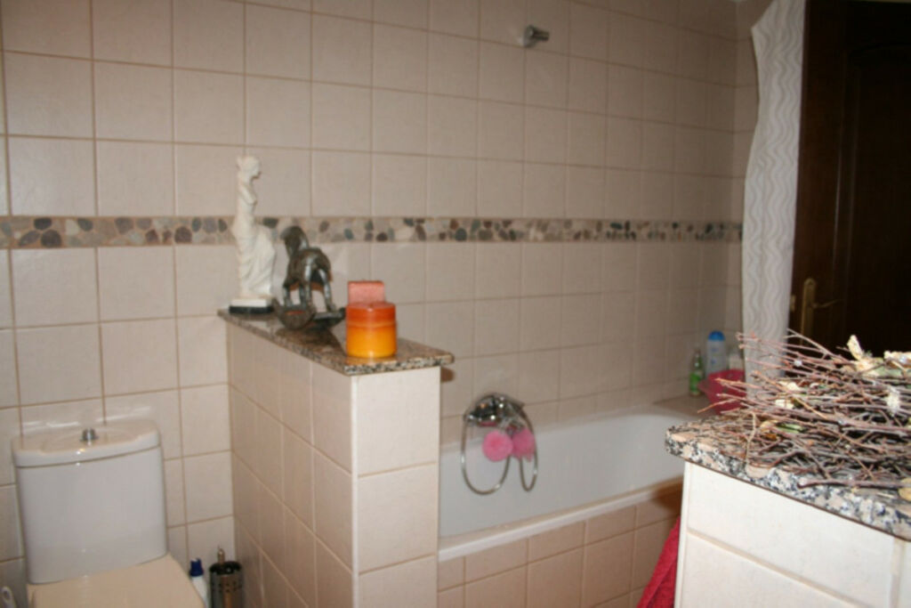 Middle Floor Apartment Torrox Málaga - imagen 9