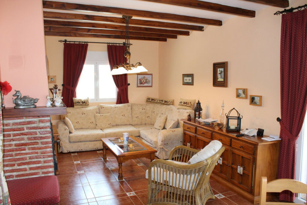 Finca - Cortijo Alcaucín Málaga - imagen 9