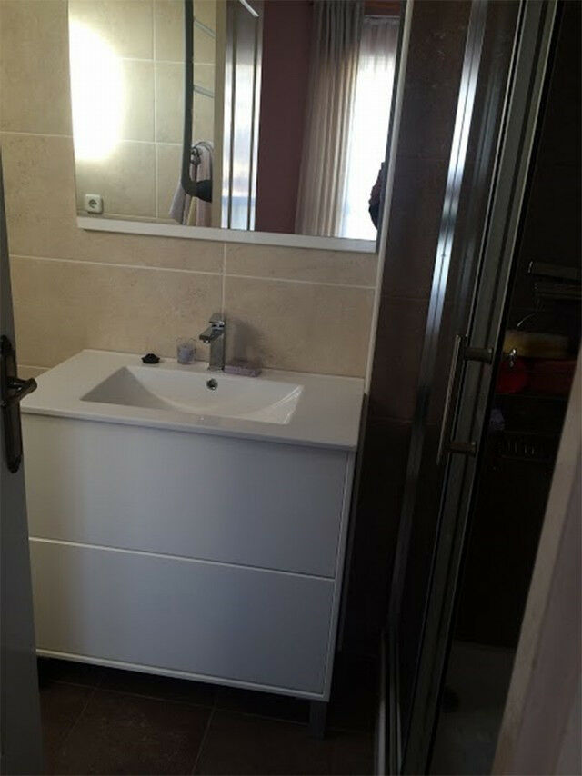 Detached Villa Nerja Málaga - imagen 9