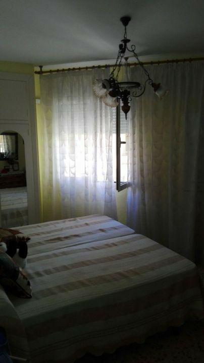 Ground Floor Apartment Nerja Málaga - Bild 9