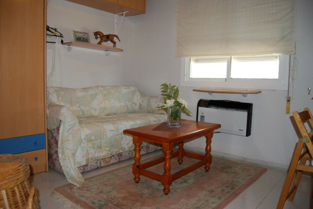 Semi-Detached House Torrox Málaga - imagen 9