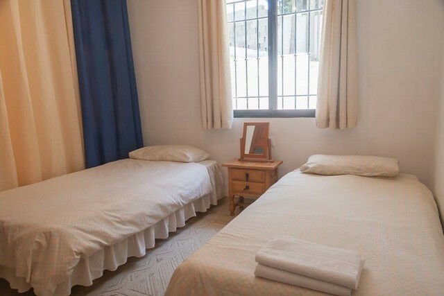 Townhouse Nerja Málaga - imagen 9