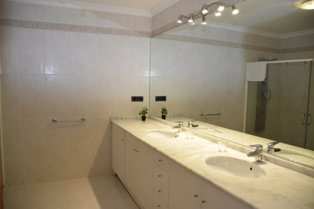 Ground Floor Apartment Benissa Alicante - imagen 9