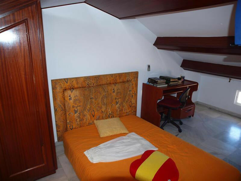 Townhouse Torre del Mar Málaga - imagen 9