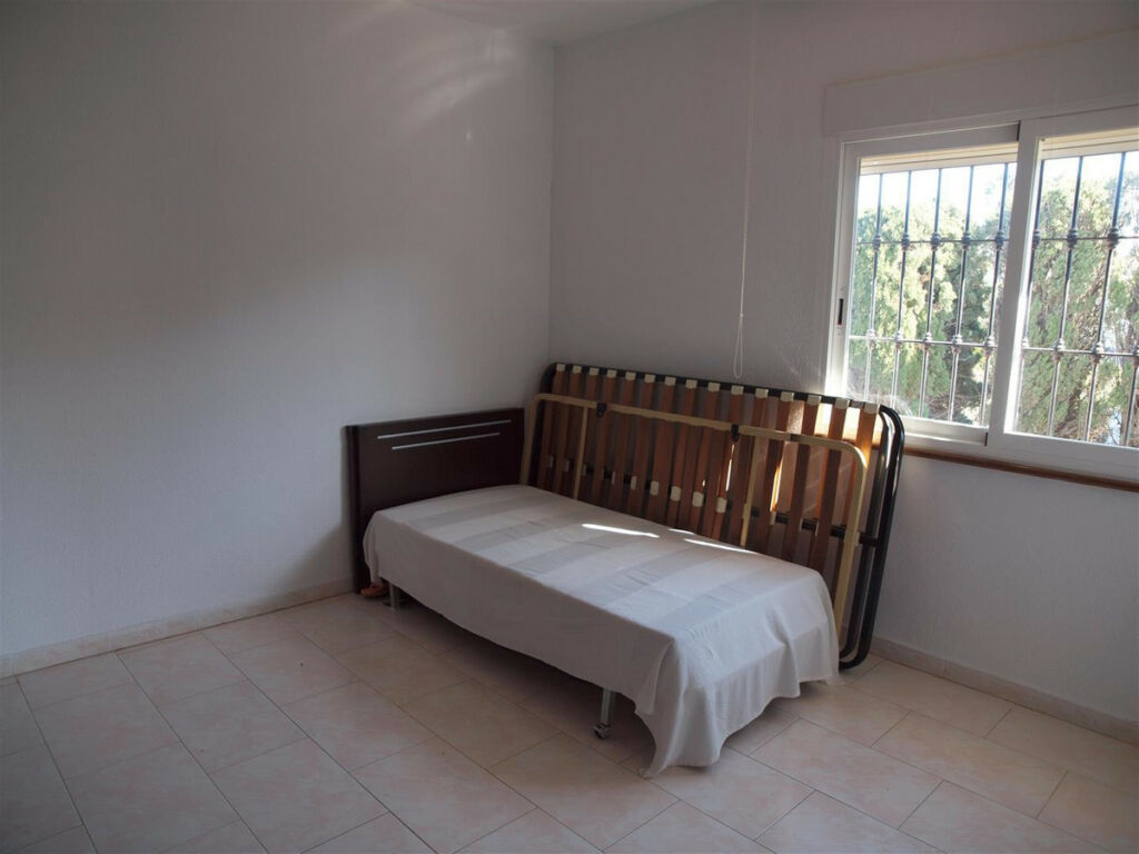 Detached Villa Caleta de Vélez Málaga - Bild 9