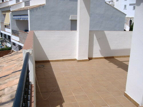Townhouse Benajarafe Málaga - imagen 9