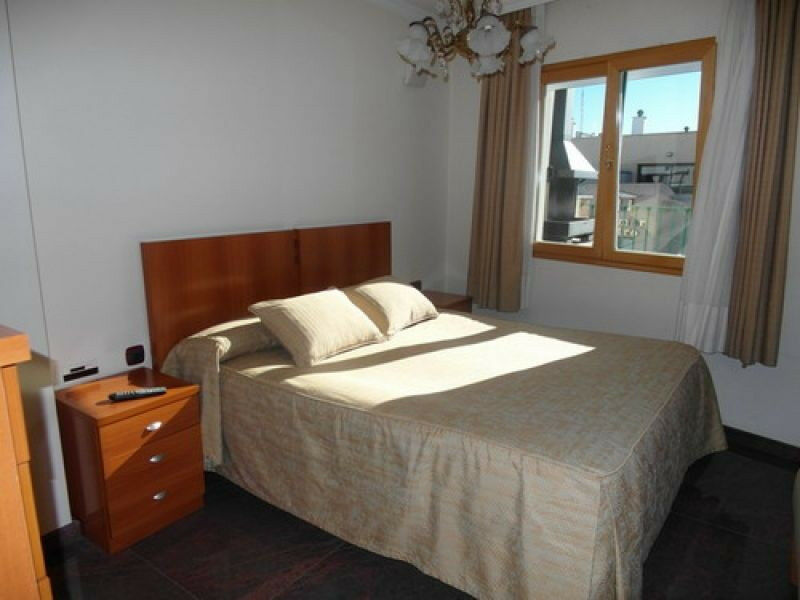 Penthouse Torre del Mar Málaga - imagen 9