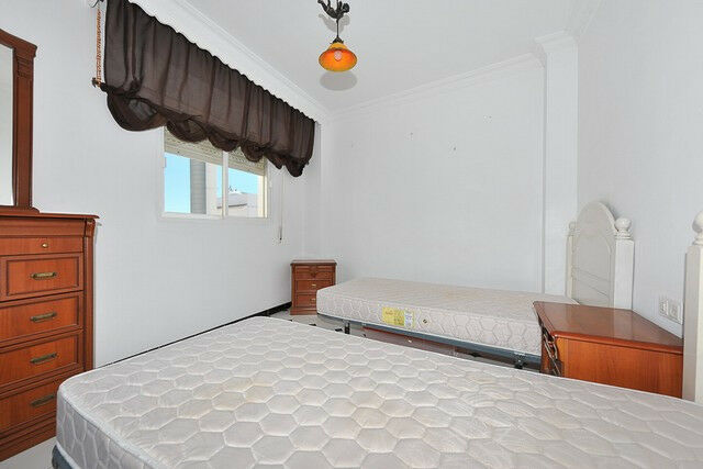 Ground Floor Apartment Nerja Málaga - imagen 9