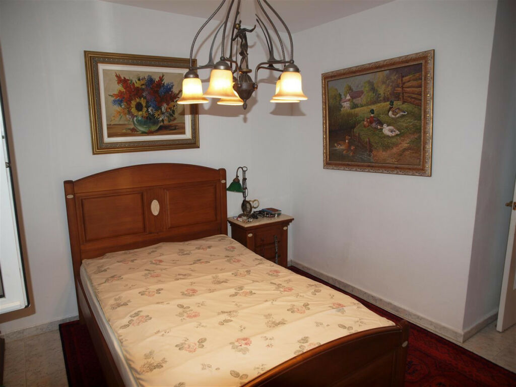 Detached Villa Torrox Málaga - imagen 9