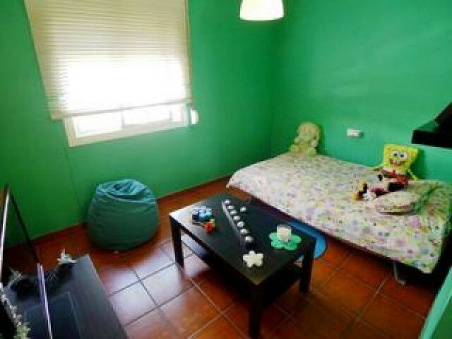 Townhouse Nerja Málaga - imagen 9