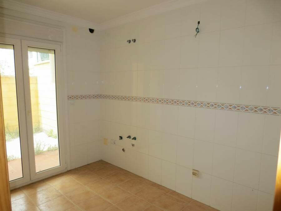Townhouse Chilches Málaga - imagen 9